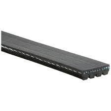 Banda Accesorio Continental 362K4S