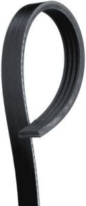 Banda Accesorio Continental 385K4