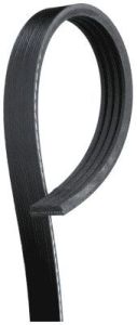 Banda Accesorio Continental 433K4