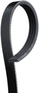 Banda Accesorio Continental 520K4