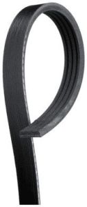 Banda Accesorio Continental 550K4