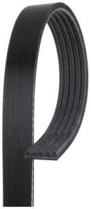 Banda Accesorio Continental 405K5