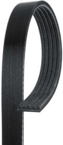 Banda Accesorio Continental 420K5