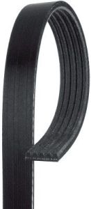 Banda Accesorio Continental 470K5