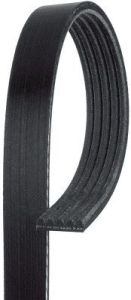 Banda Accesorio Continental 480K5