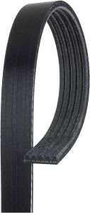 Banda Accesorio Continental 530K5