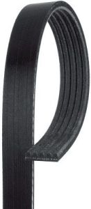 Banda Accesorio Continental 590K5