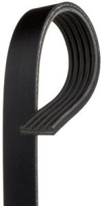 Banda Accesorio Continental 688K5