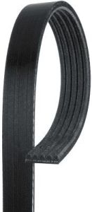 Banda Accesorio Continental 845K5