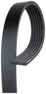 Banda Accesorio Continental 376K6