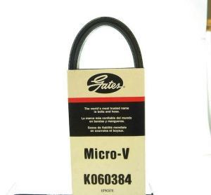 Banda Accesorio Continental 385K6