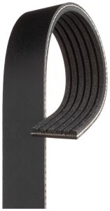 Banda Accesorio Continental 395K6