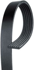 Banda Accesorio Continental 400K6