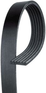 Banda Accesorio Continental 407K6