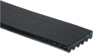 Banda Accesorio Continental 441K6