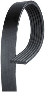 Banda Accesorio Continental 456K6