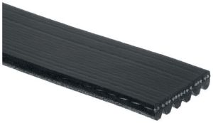 Banda Accesorio Continental 1093K6