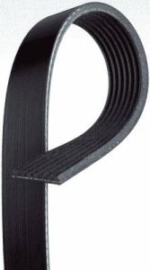 Banda Accesorio Continental 705K7