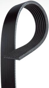 Banda Accesorio Continental 835K7