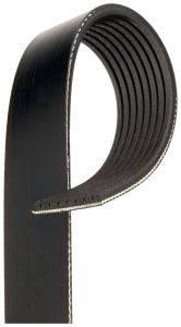 Banda Accesorio Continental 660K8