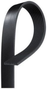 Banda Accesorio Continental k081102