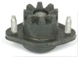 Base Amortiguador Grob K6353