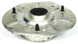 Base Amortiguador Grob K6369