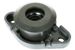 Base Amortiguador Grob K6394
