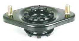 Base Amortiguador Grob K6404