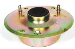 Base Amortiguador Grob K6406