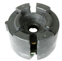 Base Amortiguador Grob K6410