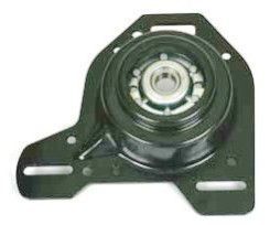 Base Amortiguador Grob K6412