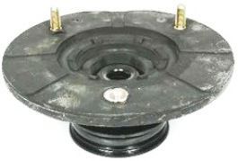 Base Amortiguador Grob K6442
