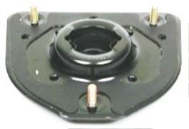 Base Amortiguador Grob K6444