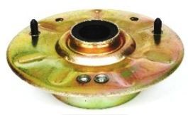 Base Amortiguador Grob K6446