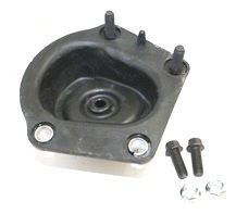 Base Amortiguador Grob K6516