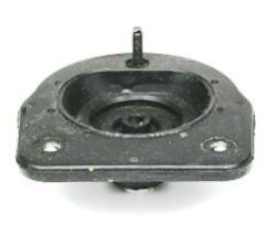 Base Amortiguador Grob K6518