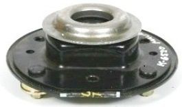 Base Amortiguador Grob K6520