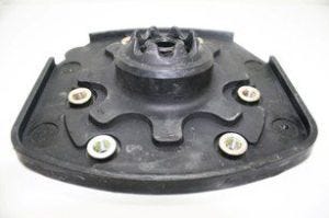 Base Amortiguador Grob K6567