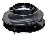 Base Amortiguador Grob K6681