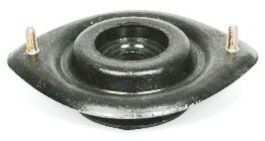 Base Amortiguador Grob K7150