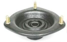 Base Amortiguador Grob K7175