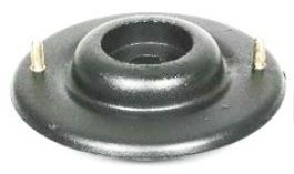 Base Amortiguador Grob K7179