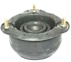 Base Amortiguador Grob K7182