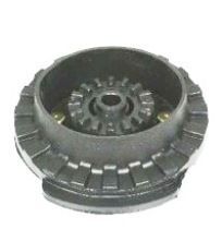 Base Amortiguador Grob K7200