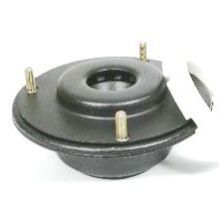 Base Amortiguador Grob K7202