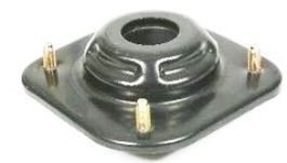 Base Amortiguador Grob K7215