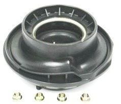 Base Amortiguador Grob K7254