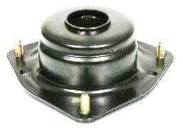 Base Amortiguador Grob K7259