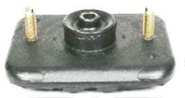 Base Amortiguador Grob K7260